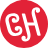 Carnegiehall